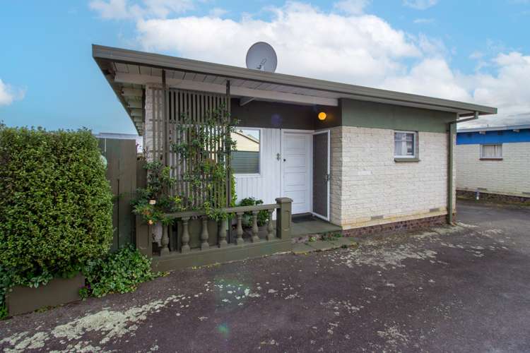 1/656 Mahoe Street Te Awamutu_12