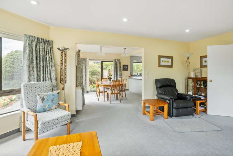 64 Cedar Drive Paraparaumu Beach_7