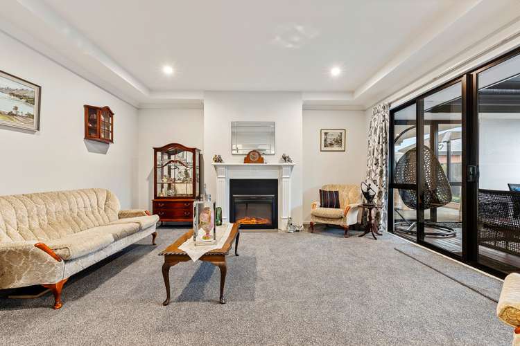 10 Wakeman Way Kaiapoi_6