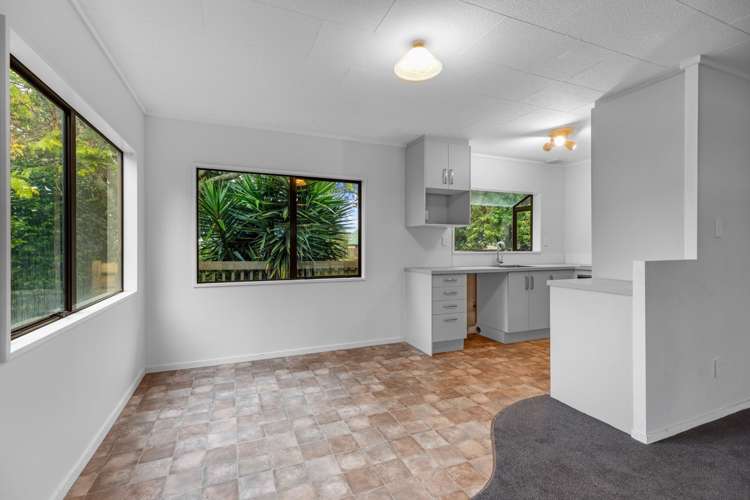 9 Kane Road Papamoa_16