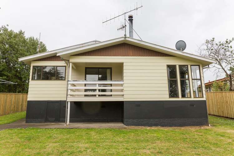 13 Allan Street Dannevirke_19