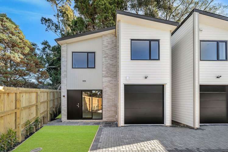 Lot 4/44 Finlayson Avenue_1