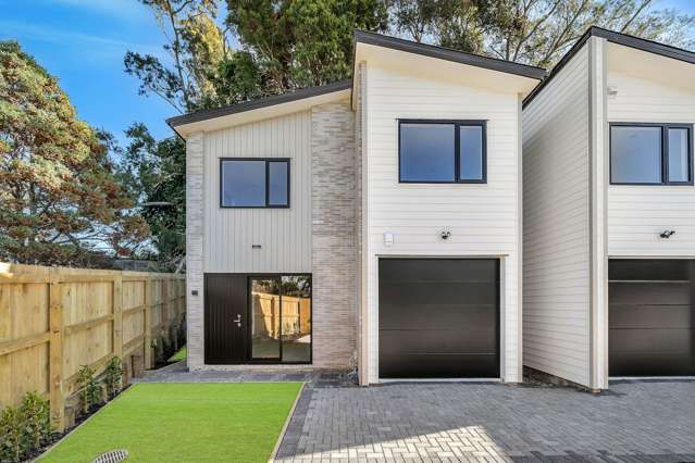 Lot 4/44 Finlayson Avenue Clendon Park_2