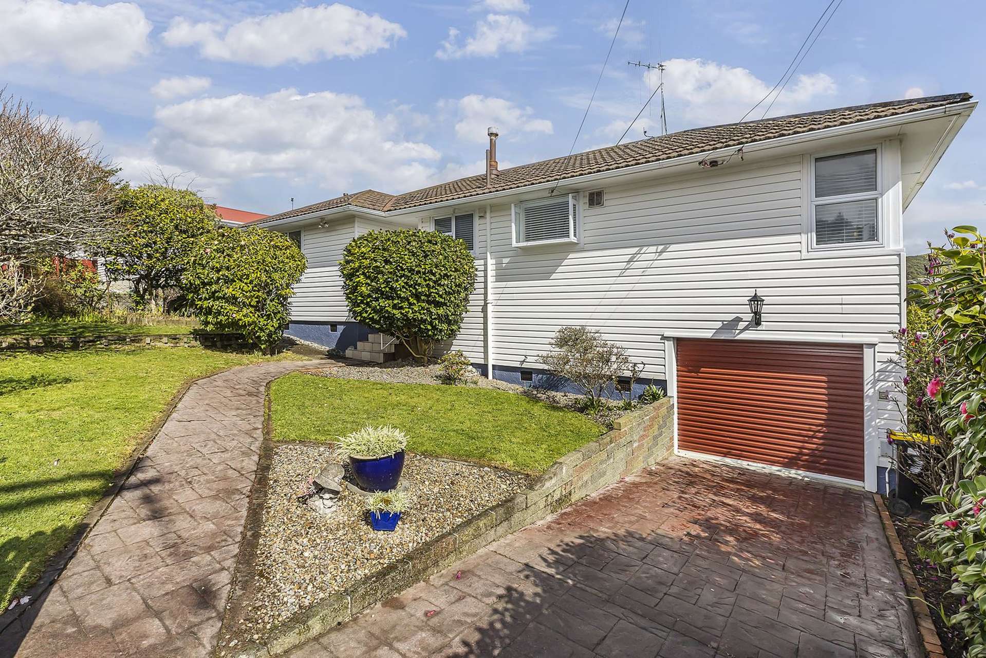 74 Taylor Terrace Tawa_0