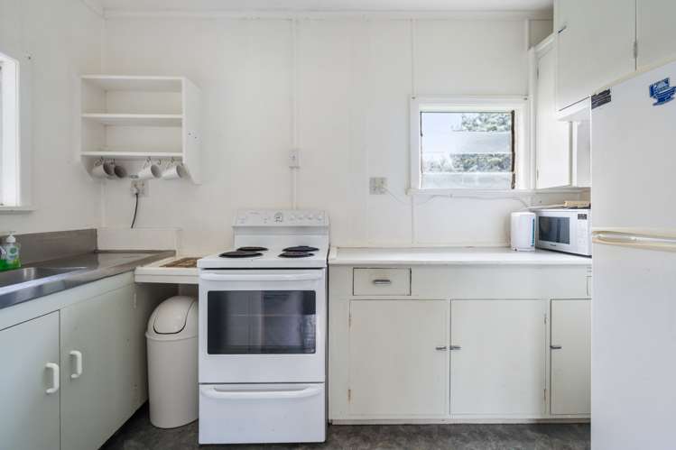 11 Ringer Avenue Matapouri_8