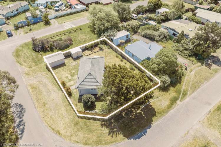11 Holton Road Amberley_14
