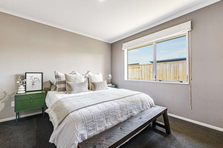 8 Rosewood Court Huntington_8