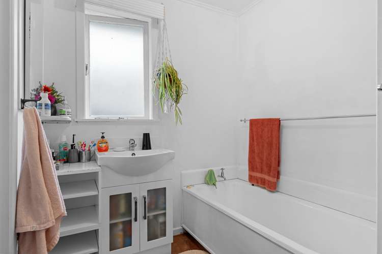 86 Mead Street Avondale_16