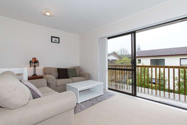 3/18 Puriri Street Takapuna_14