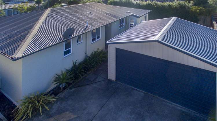 55a Lismore Street Merrilands_18