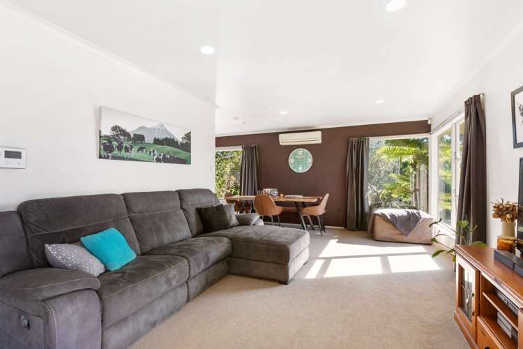 22 Kenrick Road Pukehangi_13