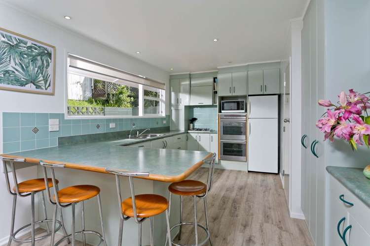 99 Braemar Road Castor Bay_5