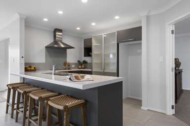 304 Carmichael Road_2