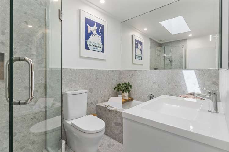 19 Howard Road Northcote_10