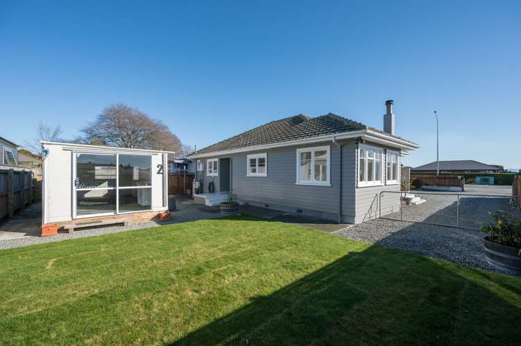 102 Salisbury Road Richmond_2