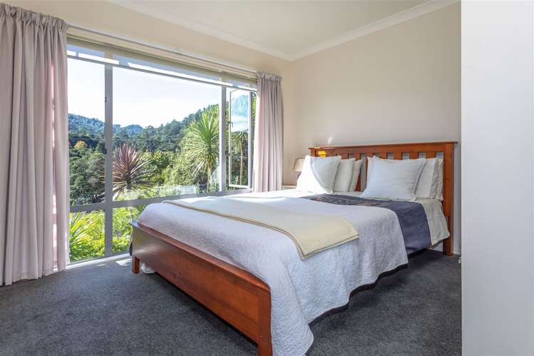 114 Alexander Close Thames_16