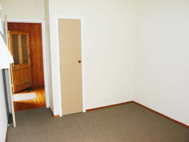 1/46 Gill Avenue Te Atatu Peninsula_13