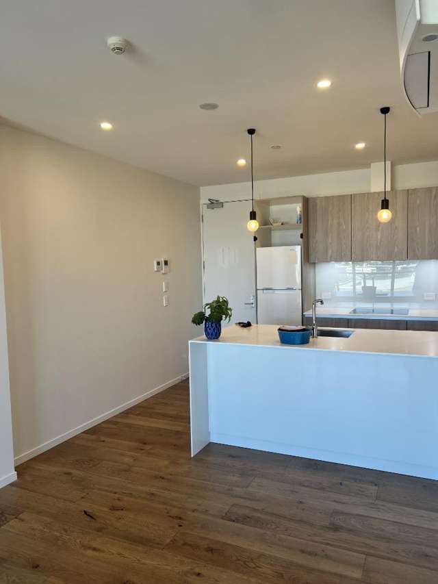 301/2 Turakina Street 10031_2