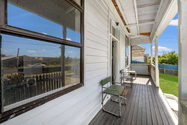 94 Barrow Street Bluff_18