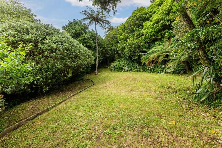 66 Heke Street Ngaio_31