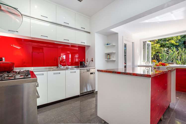 3 Seaview Road Paraparaumu Beach_9