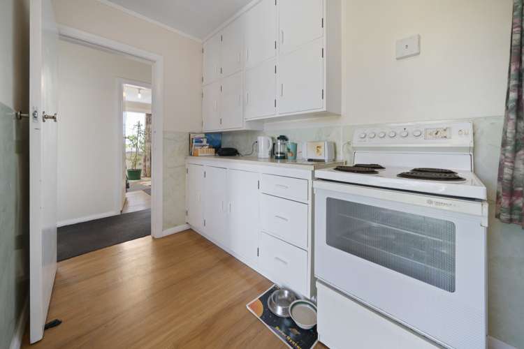 18 Moheke Avenue Roslyn_9