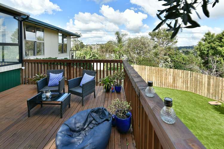 328 Whangaparaoa Road Stanmore Bay_15