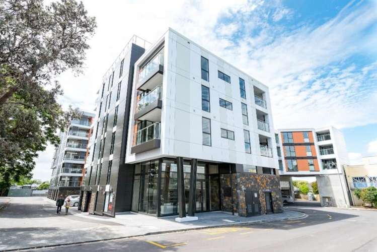 411/10 Lion Place Epsom_8