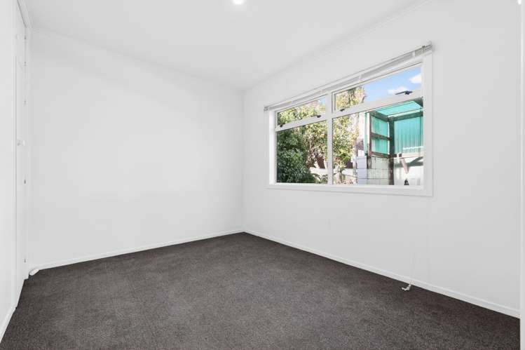 1/22 Church Crescent Panmure_6