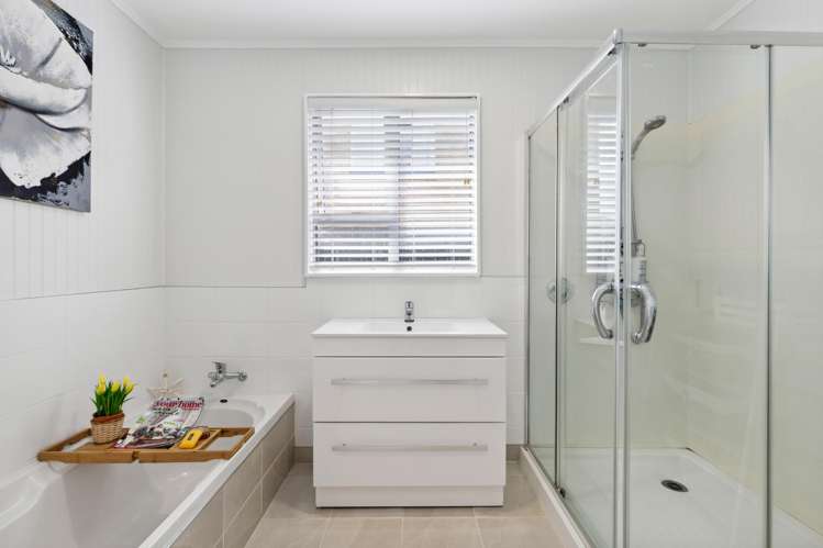 10 Andrew Street Tokoroa_16