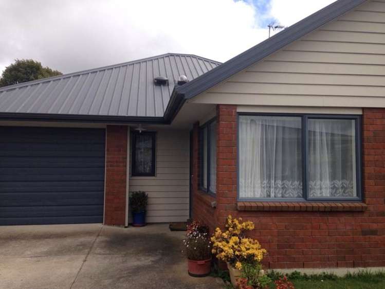 53a West Street Pukekohe_5