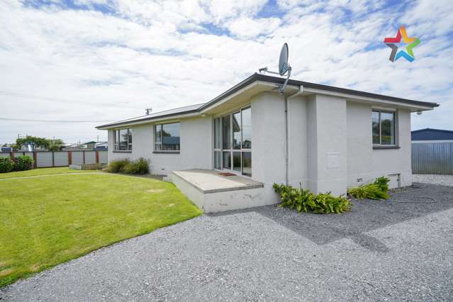 11 Edinburgh Crescent Waikiwi_1