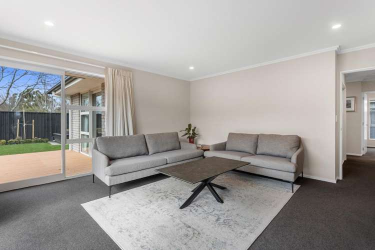 19 Lewis Close Rangiora_9