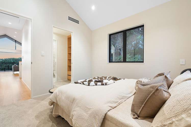 15c Kiri Place Mairangi Bay_13