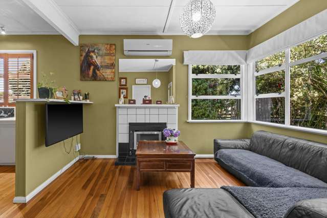 114 Mayfair Avenue Mayfair_4