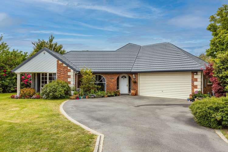 51 Sabys Road Halswell_0