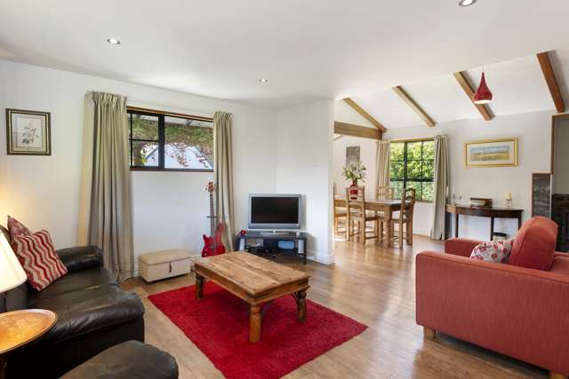 24 Broad Street Southbridge_2