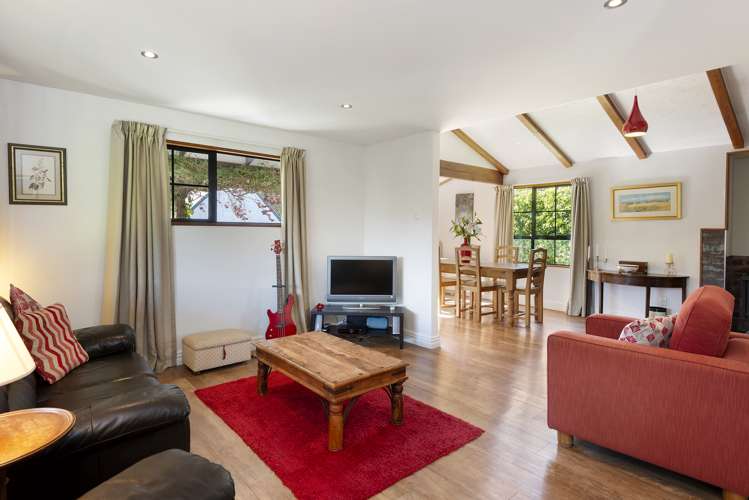 24 Broad Street Southbridge_2