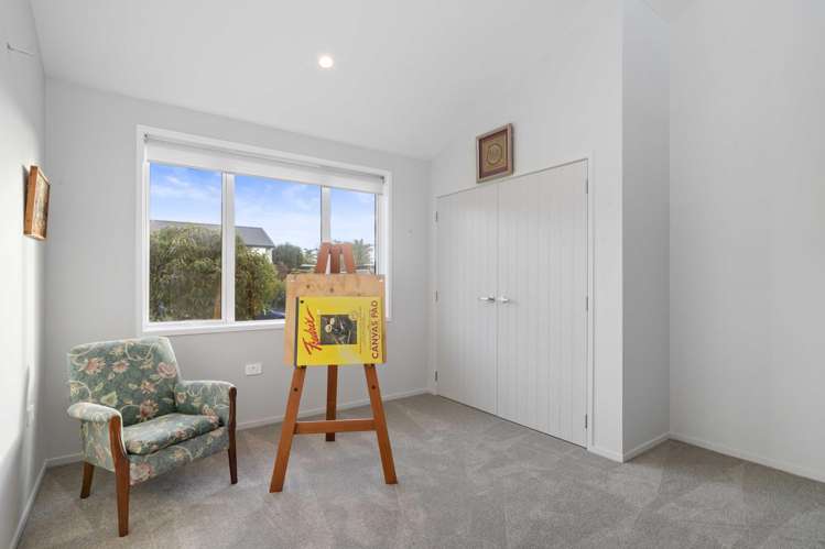 14 Stonedale Drive Pukekohe_10