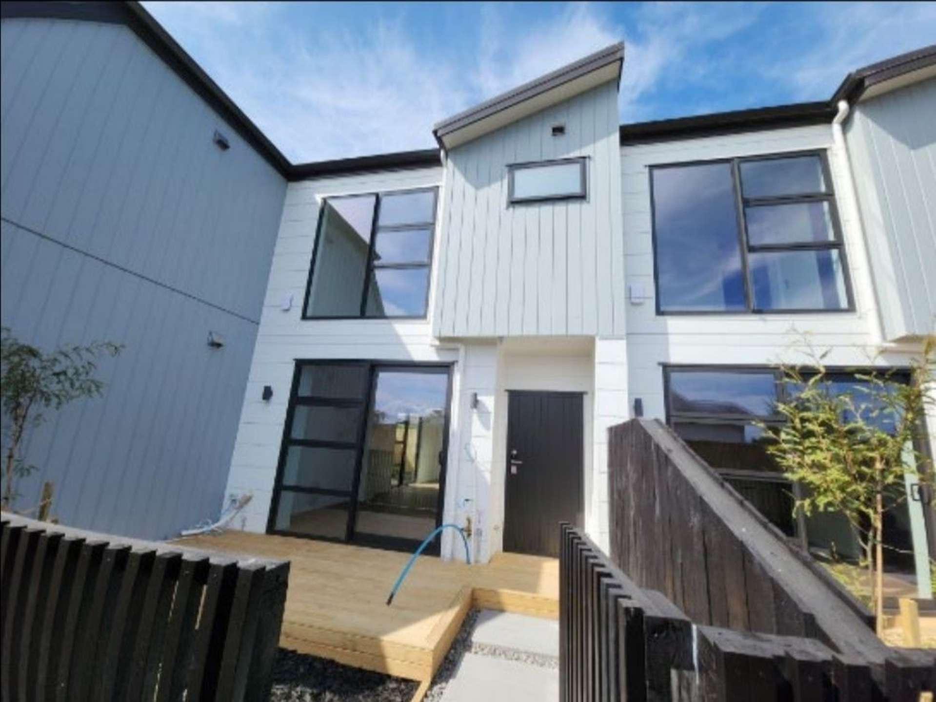 107e Rathgar Road Henderson_0