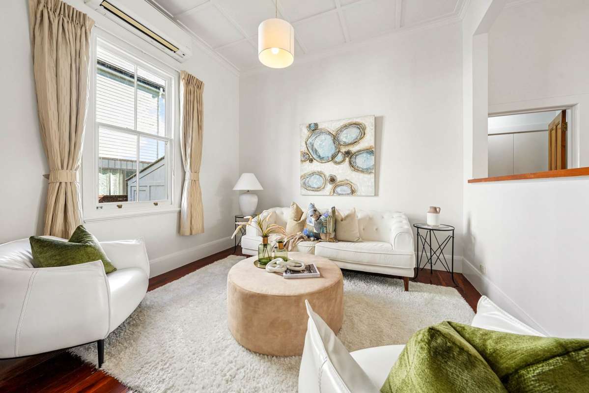 8 Sunnyvale Road_2
