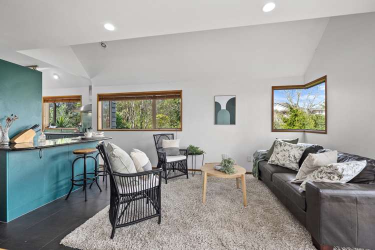 2/11 Francis Street Hauraki_23