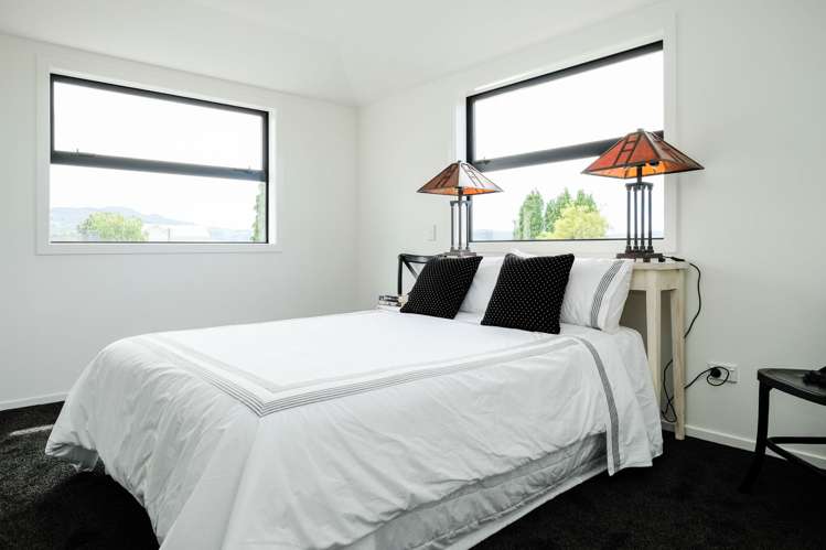 43b Duncan Street Dunedin Central_6