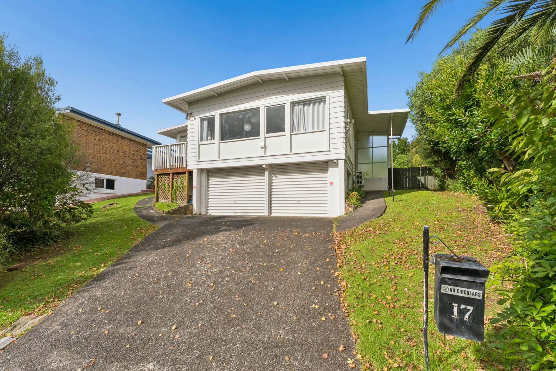 17 Catalina Crescent Forrest Hill_0