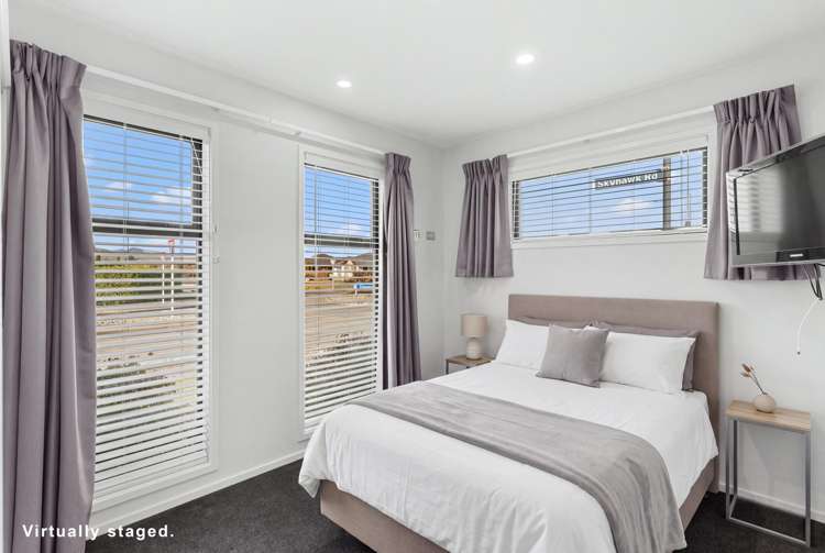 20 Skyhawk Road Wigram_12