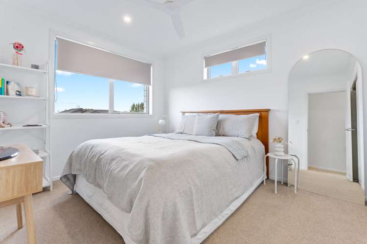 3 Garth Ross Lane Karaka_9