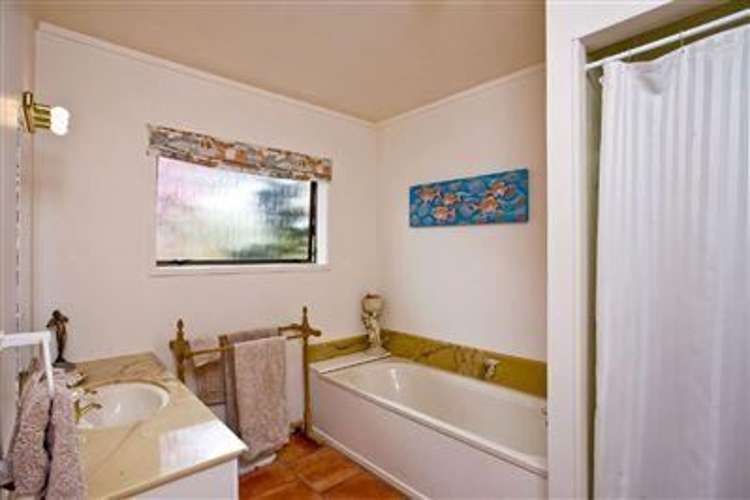 44 Balmain Road Chatswood_16