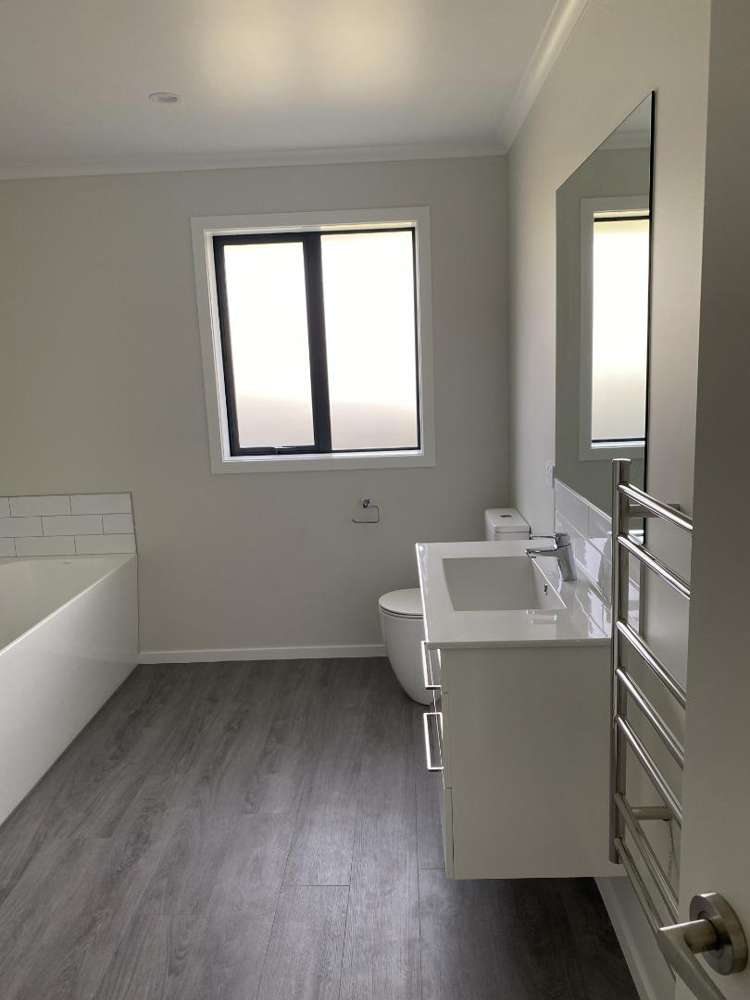 82A Limbrick Street Terrace End_7