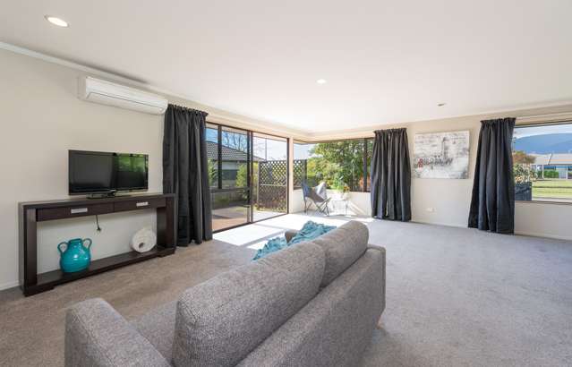 49 Arbor-Lea Avenue Richmond_3