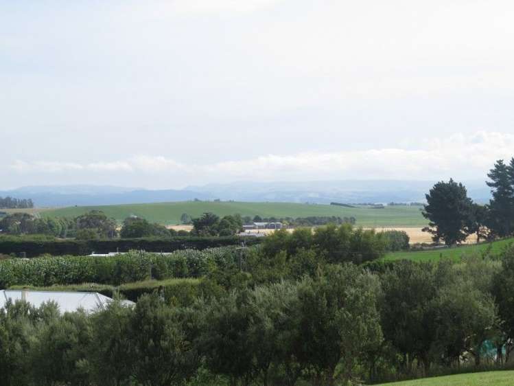 15 High Street Kakanui_3